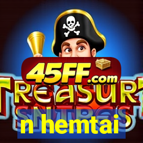 n hemtai